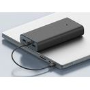 XIAOMI MI 50W POWER BANK 20000MAH