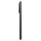 XIAOMI 13T 8GB/256GB BLACK