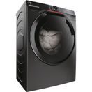 H7W4 48MBCR6-S PRAČKA SLIM HOOVER