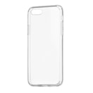 TPU SLIM POUZDRO 1 MM PRO HUAWEI P30 TRANSPARENT