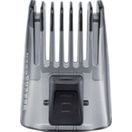 PG2100 ZASTŘIHOVAČ 10V1 REMINGTON