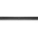 HT-SB110 BT SLIM SOUNDBAR 2.0 SHARP