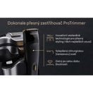 BRAUN SERIES 9 PRO+ 9515S WET&DRY DARK GREY