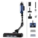 ROWENTA RH20C7WO X-FORCE FLEX 9.60 AUTO ANIMAL AQUA 4V1 100AW