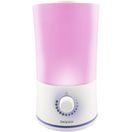 70401 ZVLHČOVAČ VZDUCHU BEPER