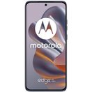 MOTOROLA EDGE 60 NEO 5G 12GB/256GB PANTONE GRISAILLE