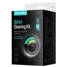 ČISTICÍ SADA COLORWAY CW-1091 PRO FOTO VIDEO TECHNIKU