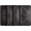 SSM 9977CH SENDVIČOVAČ SENCOR