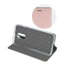 CU-BE VENUS HUAWEI P30 ROSE-GOLD