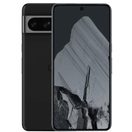 GOOGLE PIXEL 8 PRO 12GB/256GB OBSIDIAN BLACK