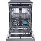 CF 6B4S1PA MYČKA 60CM CANDY