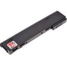 BATERIE T6 POWER HP PROBOOK 640 G1, 645 G1, 650 G1, 655 G1, 6CELL, 5200MAH, 56WH