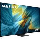 55" SAMSUNG QE55S95F - TELEVIZE