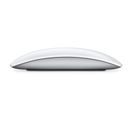 MAGIC MOUSE - WHITE MULTI-TOUCH SURFACE