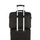 SAMSONITE GUARDIT 2.0 BAILHANDLE 17.3" BLACK