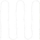 RXL 260 NANO 30LED AA MC TM RETLUX