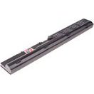 BATERIE T6 POWER HP PROBOOK 4330S, 4430S, 4435S, 4440S, 4530S, 4535S, 4540S, 4545S, 6CELL, 5200MAH