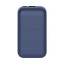 XIAOMI 33W POWER BANK 10000MAH POCKET EDITION PRO (MIDNIGHT BLUE)