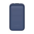 XIAOMI 33W POWER BANK 10000MAH POCKET EDITION PRO (MIDNIGHT BLUE)