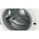 BWE 81295X WV EE PRAČKA INDESIT