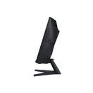 32" SAMSUNG ODYSSEY G55C