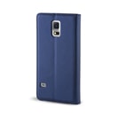 CU-BE MAGNET POUZDRO HTC 825 DARK BLUE