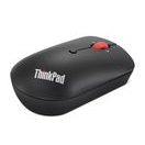 THINKPAD USB-C WIRELESS COMPACT MOUSE