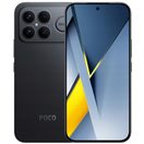 POCO F8 ULTRA 16GB/512GB BLACK