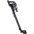 SAMSUNG JET 95 PREMIUM VS20C954FTB/GE