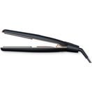 HS100 VYSOKORYCHLOSTNÍ ŽEHLIČKA BEURER