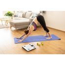 SBS 6025WH OSOBNÍ VÁHA SENCOR