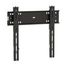 PROFESIONÁLNÍ DRŽÁK VOGEL'S PFW6400, FIXNÍ, ZÁMEK