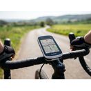 GARMIN EDGE EXPLORE 2 - GPS NAVIGACE