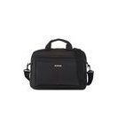 SAMSONITE GUARDIT 2.0 BAILHANDLE 13.3" BLACK