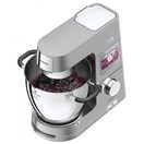 KENWOOD COOKING CHEF XL KCL95.424SI