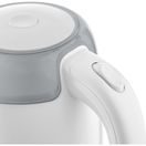 SWK 1700WH KONVICE SENCOR