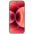 XIAOMI 17 12GB/512GB ALPINE PINK