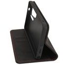 TACTICAL XPROOF PRO SAMSUNG GALAXY S26 ULTRA BLACK HAWK