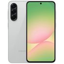 SAMSUNG GALAXY A56 5G A566B 8GB/256GB AWESOME LIGHTGRAY