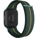 MOTO WATCH FIT TREKKING GREEN MOTOROLA