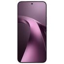 XIAOMI 17T PRO/12GB/512GB/DEEP VIOLET