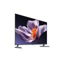 XIAOMI TV S PRO MINI LED 55 2026, 55"/4K UHD, ŠEDÁ