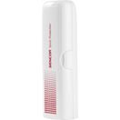 SENCOR SOC 1101RD - ELEKTRICKÝ ZUBNÍ KARTÁČEK