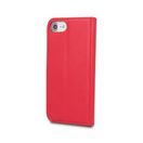 CU-BE PLATINUM POUZDRO SAMSUNG GALAXY A50 (A505) RED