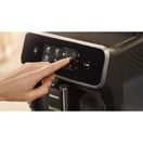 EP2225/10 ESPRESSO PHILIPS