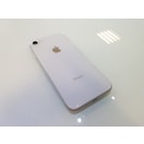 APPLE IPHONE 8 64GB SILVER (TOP STAV, ZÁNOVNÍ IPHONE, ZÁRUKA)