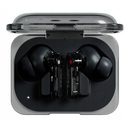 NOTHING EAR NOTHING EAR(A) ČERNÁ