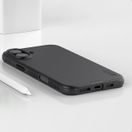 NILLKIN SUPER FROSTED PRO MAGNETIC ZADNÍ KRYT PRO APPLE IPHONE 16 BLACK
