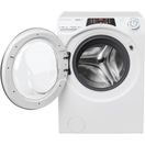 RO4 274DWMS7/1-S PRAČKA SLIM CANDY