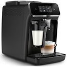 PHILIPS SERIES 2300 LATTEGO EP2331/10 - AUTOMATICKÝ KÁVOVAR